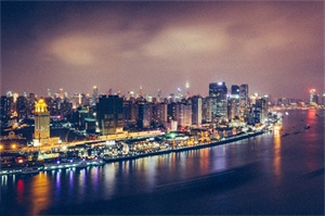 The master tea art demonstration in Shanghai enables you to master the essence of tea tasting in a short period of time! The master tea art demonstration in Shanghai enables you to master the essence of tea tasting in a short period of time!