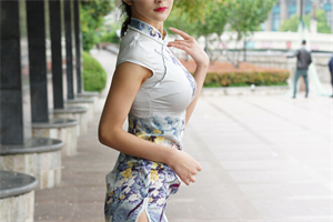 体验极致私密:上海会所为您提供的上乘服务! 体验极致私密:上海会所为您提供的上乘服务!