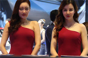 Shanghai's Live DJ Performances Shanghai's Live DJ Performances