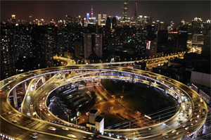 夜晚最佳去处！上海桑拿夜间活动揭秘！