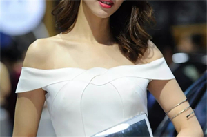 A tranquil corner behind the great changes! Find the surprises Shanghai's backyard gives you!