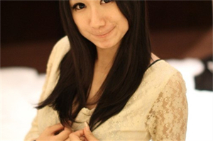 The atmosphere and fun intertwine, seeking the beauty in Shanghai's tea houses The atmosphere and fun intertwine, seeking the beauty in Shanghai's tea houses