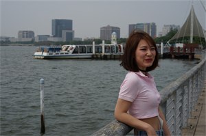 Want to understand them comprehensively? The Shanghai Local Friendship Online Survey is exposed, participate in the survey immediately! Want to understand them comprehensively? The Shanghai Local Friendship Online Survey is exposed, participate in the survey immediately!