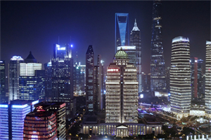 How to integrate exercise into the daily life of citizens How to integrate exercise into the daily life of citizens