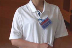 Shanghai's Unique Night景:Appreciating from Different Angles Shanghai's Unique Night景:Appreciating from Different Angles