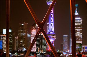 Shanghai Blind Date Manual: How to catch the other person's attention and stand out among numerous competitors? Shanghai Blind Date Manual: How to catch the other person's attention and stand out among numerous competitors?