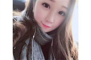 夜上海,探访隐秘的夜店文化 夜上海,探访隐秘的夜店文化