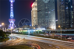 抢先预约!上海同城新开幕的文化艺术展览将带你领略前所未见的视 抢先预约!上海同城新开幕的文化艺术展览将带你领略前所未见的视