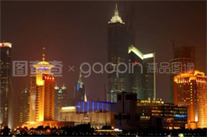 Unveiling the luxurious interior of Shanghai's high-end office buildings, work like a star! Unveiling the luxurious interior of Shanghai's high-end office buildings, work like a star!