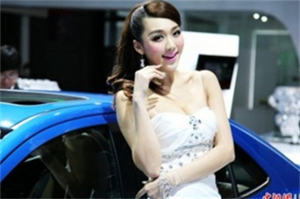 Shanghai old brand catering famous store