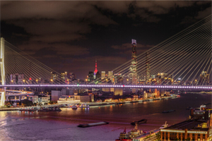 Sincerity comes first, and cultivate a mature self in Shanghai's tea house Sincerity comes first, and cultivate a mature self in Shanghai's tea house