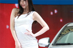 Shanghai's Variety Shows and Talent Shows Shanghai's Variety Shows and Talent Shows