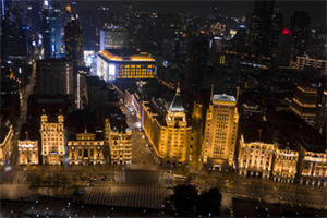 Hard to imagine! The plant world of Shanghai's backyard garden is breathtaking Hard to imagine! The plant world of Shanghai's backyard garden is breathtaking