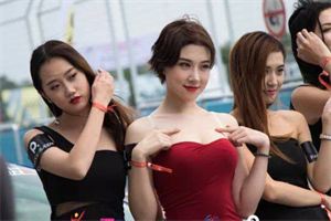 欣赏上海最壮观的艺术装置：六个令人赞叹不已的现代艺术作品