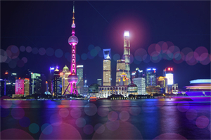 # Explore Shanghai's Seasonal Cuisine # Explore Shanghai's Seasonal Cuisine