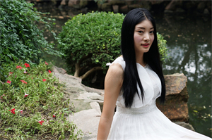 绝佳视角:上海的观景台与高楼 绝佳视角:上海的观景台与高楼