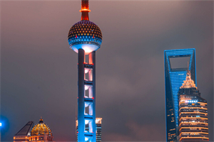 上海后花园之旅:探索城市外一望无际的绿色宝藏! 上海后花园之旅:探索城市外一望无际的绿色宝藏!