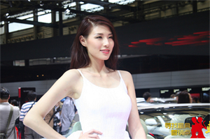 Night Thief Ethics and Cultural Perspectives Night Thief Ethics and Cultural Perspectives