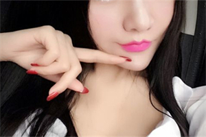 During the afternoon tea time, come to the Shanghai studio to explore a new world together! During the afternoon tea time, come to the Shanghai studio to explore a new world together!