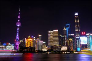 As one of the birthplaces of Chinese tea culture As one of the birthplaces of Chinese tea culture