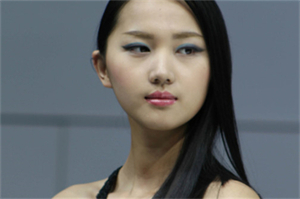 Analysis of the current situation of Shanghai's youth consumption capacity Analysis of the current situation of Shanghai's youth consumption capacity