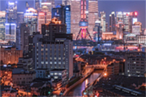 在上海,哪些商品的价格最受欢迎? 在上海,哪些商品的价格最受欢迎?