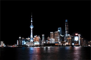 How to handle conflicts in love in Shanghai How to handle conflicts in love in Shanghai