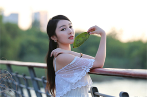 问题讨论:上海的男女底线原则 问题讨论:上海的男女底线原则