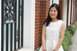 上海登革热疫情与卫生教育的重要性 上海登革热疫情与卫生教育的重要性