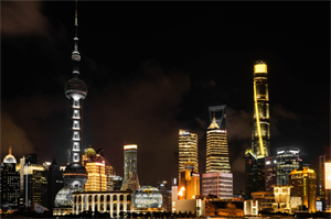 Shanghai's concept of elderly care has a long history, influenced by various factors such as culture, society, economy, and politics. Over time, this concept has undergone significant evolution, refle