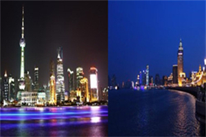 Shanghai's information and communication technology (ICT) industry has experienced rapid development in recent years, providing strong support for the growth of the national economy and social progres Shanghai's information and communication technology (ICT) industry has experienced rapid development in recent years, providing strong support for the growth of the national economy and social progres