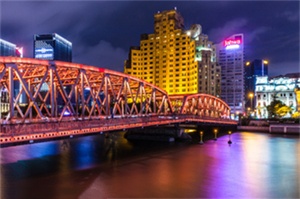 The Fun of International Cultural Gatherings The Fun of International Cultural Gatherings